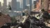 اکانت قانونی CALL OF DUTY GHOSTS GOLD EDITION برای  PS5 و PS4